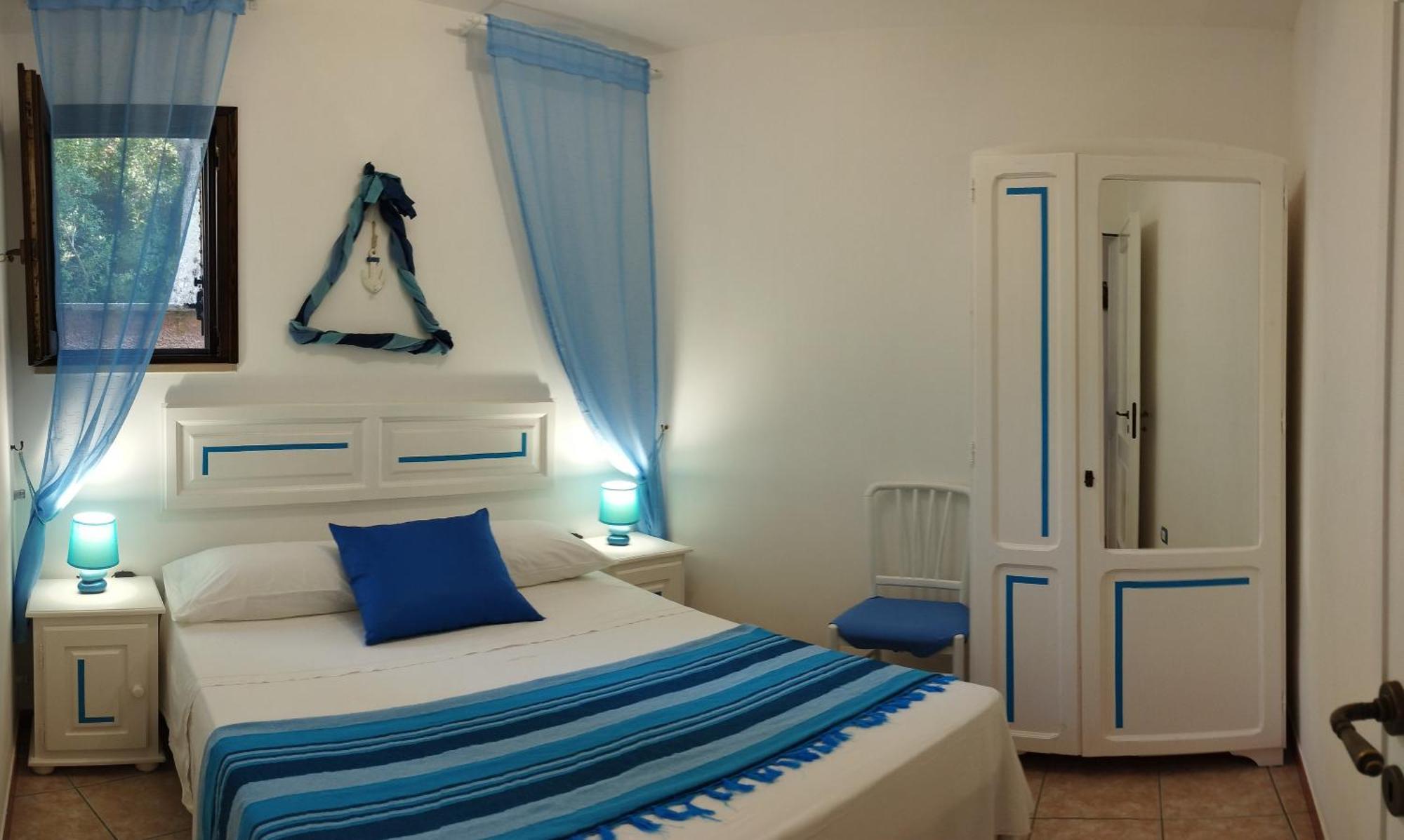 Villa Valeria Corsano  Exteriér fotografie